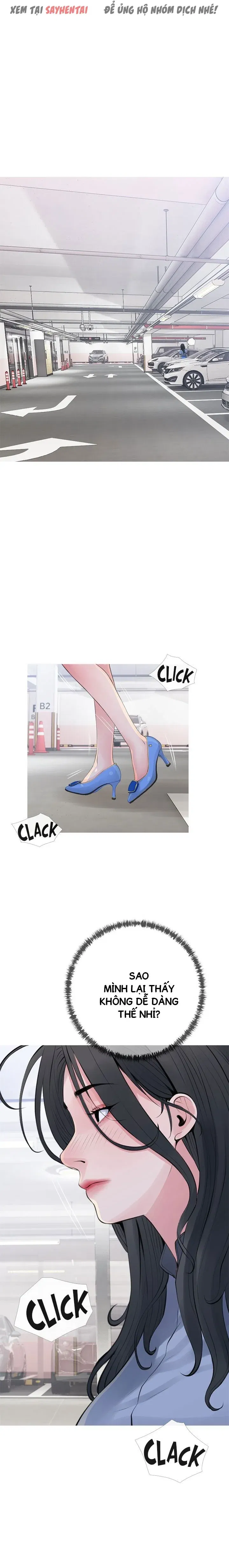 bai-hoc-hung-tinh-chap-42-5 integer