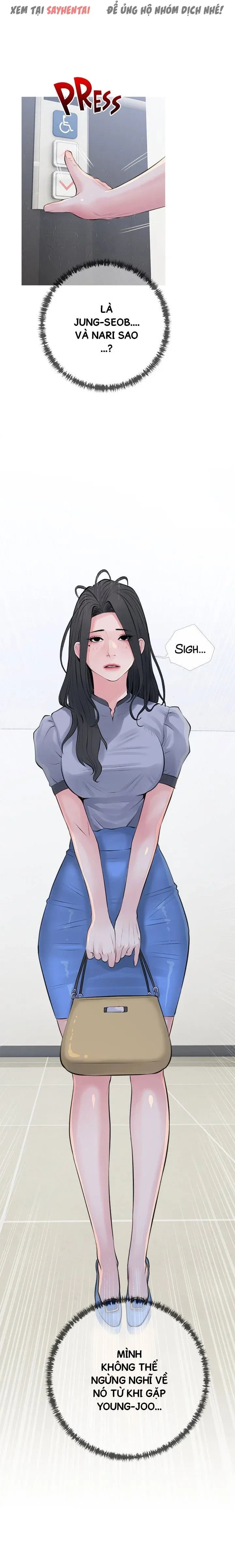 bai-hoc-hung-tinh-chap-42-6 integer