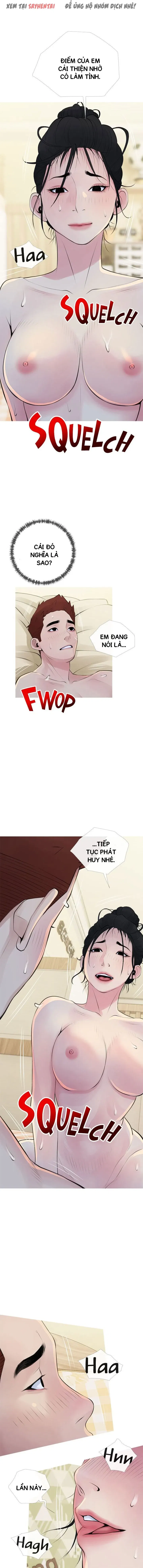 bai-hoc-hung-tinh-chap-42-9 integer