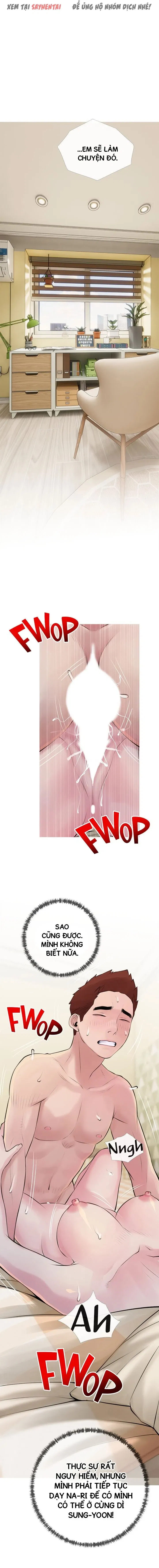 bai-hoc-hung-tinh-chap-42-10 integer