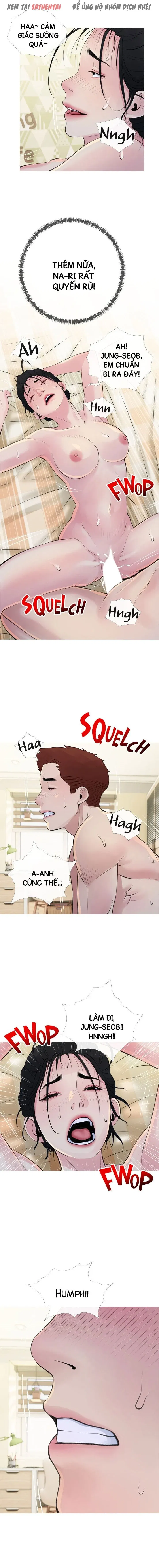 bai-hoc-hung-tinh-chap-42-11 integer