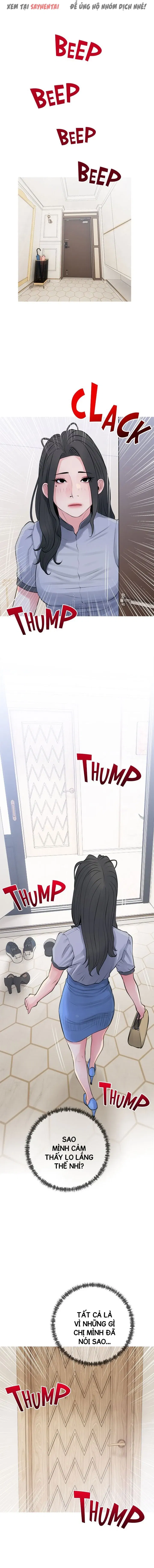 bai-hoc-hung-tinh-chap-42-12 integer