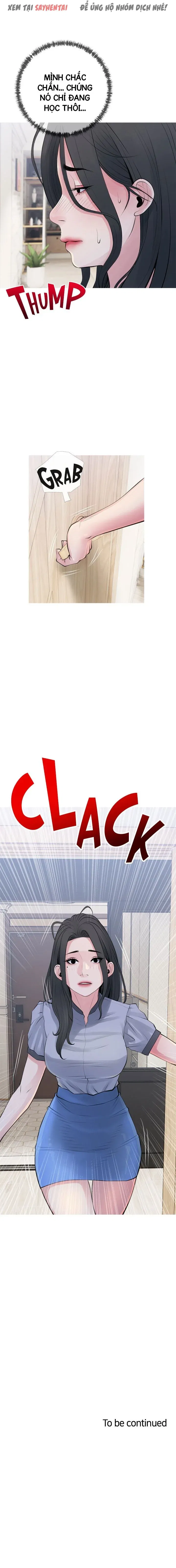 bai-hoc-hung-tinh-chap-42-13 integer