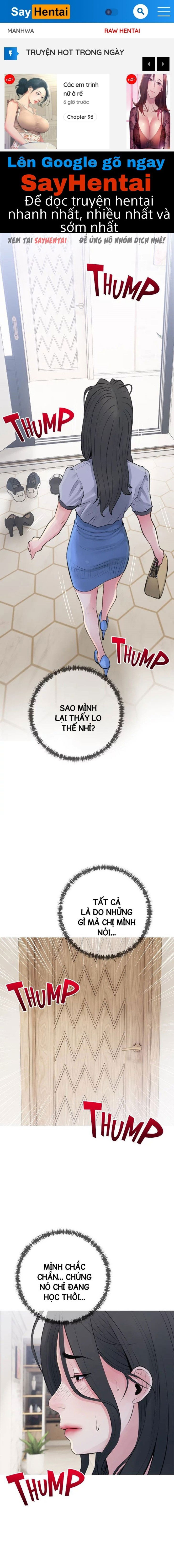 bai-hoc-hung-tinh-chap-43-0 integer