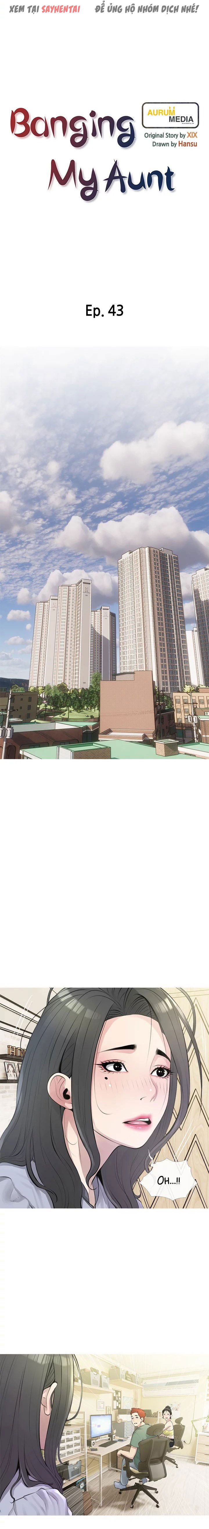 bai-hoc-hung-tinh-chap-43-2 integer