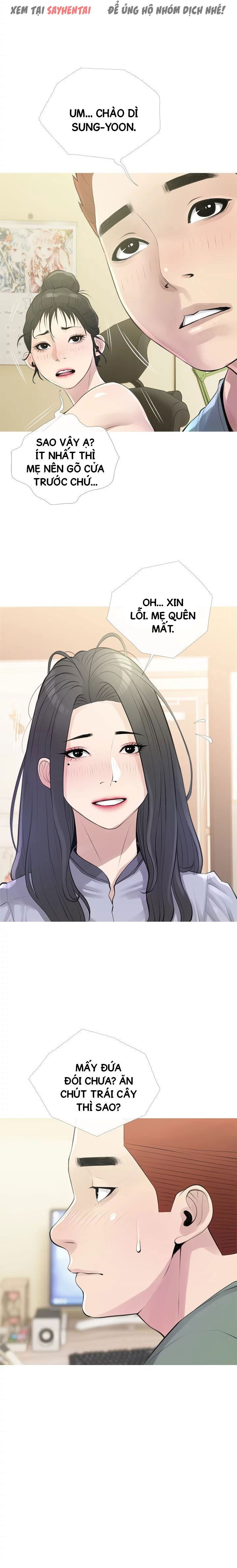 bai-hoc-hung-tinh-chap-43-3 integer