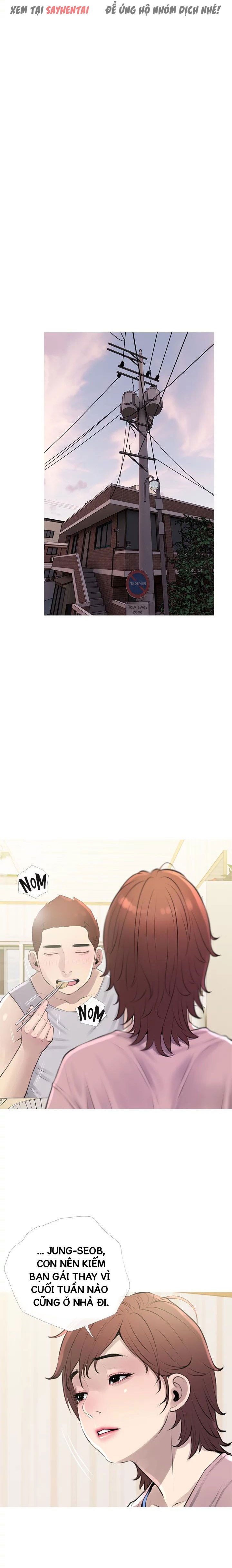 bai-hoc-hung-tinh-chap-43-4 integer