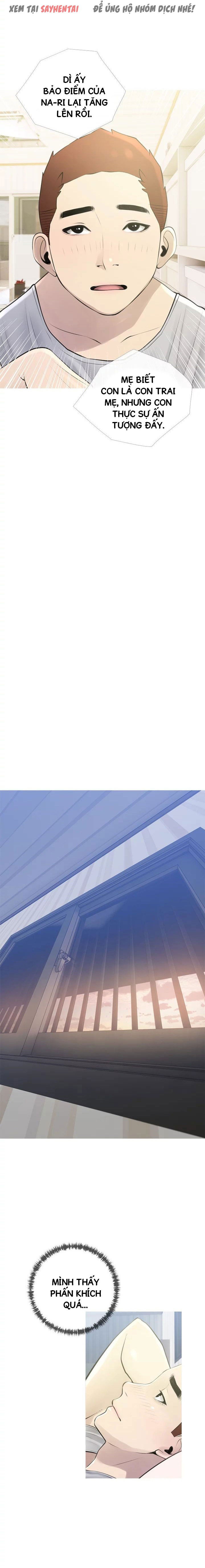 bai-hoc-hung-tinh-chap-43-7 integer