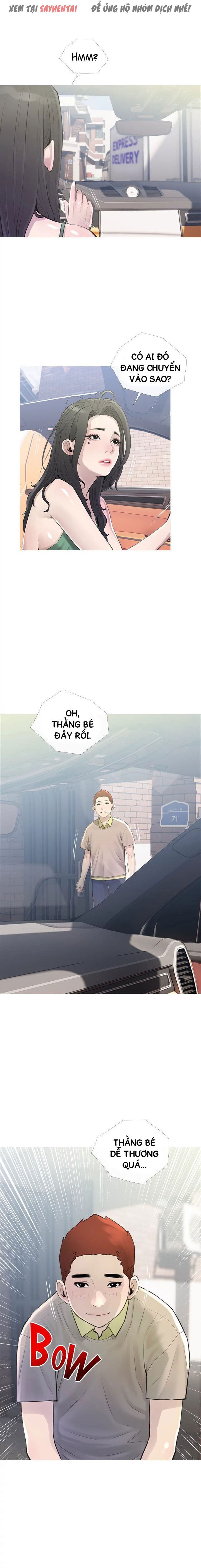 bai-hoc-hung-tinh-chap-43-10 integer