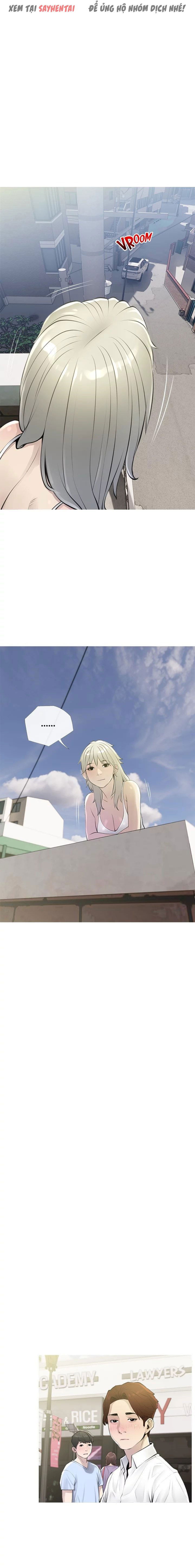 bai-hoc-hung-tinh-chap-43-12 integer