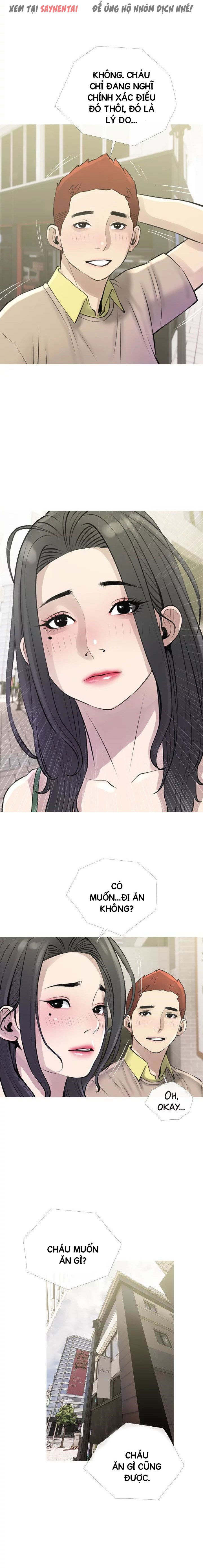 bai-hoc-hung-tinh-chap-43-15 integer