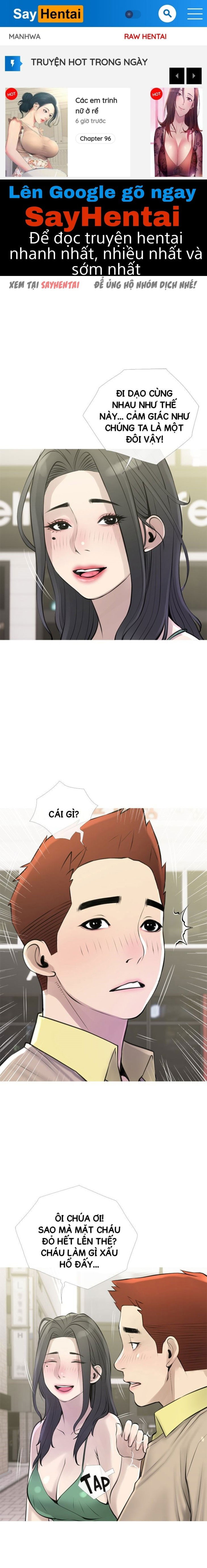 bai-hoc-hung-tinh-chap-44-0 integer