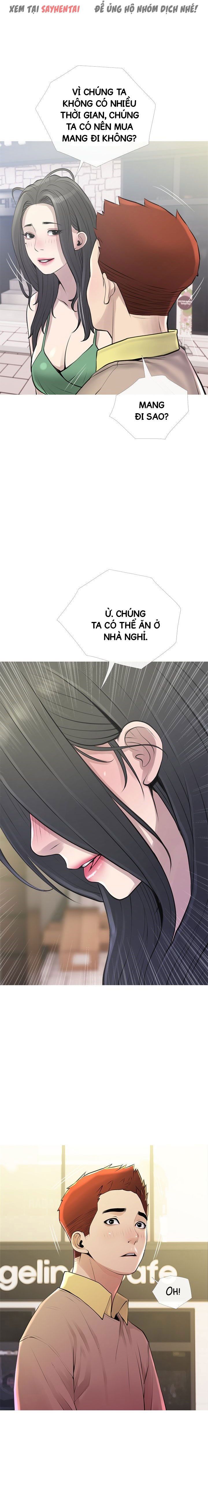 bai-hoc-hung-tinh-chap-44-2 integer