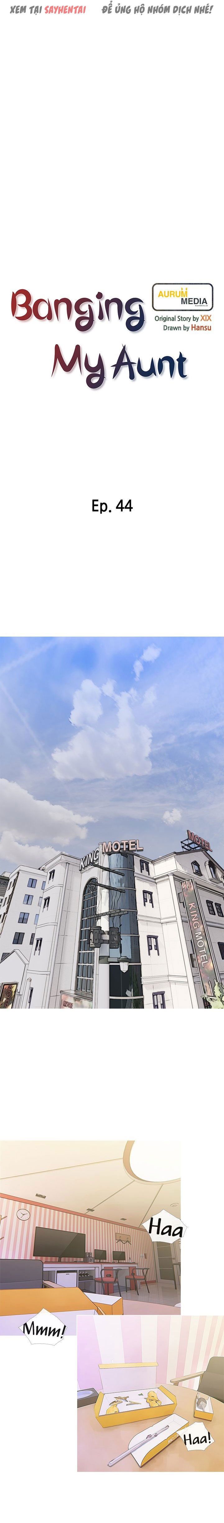 bai-hoc-hung-tinh-chap-44-3 integer