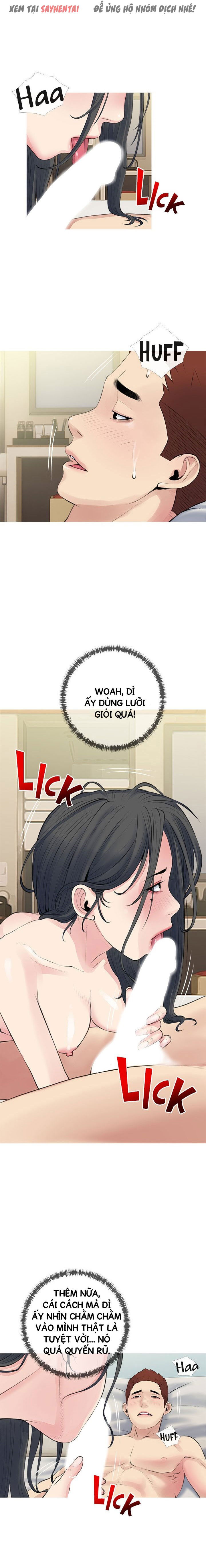 bai-hoc-hung-tinh-chap-44-4 integer