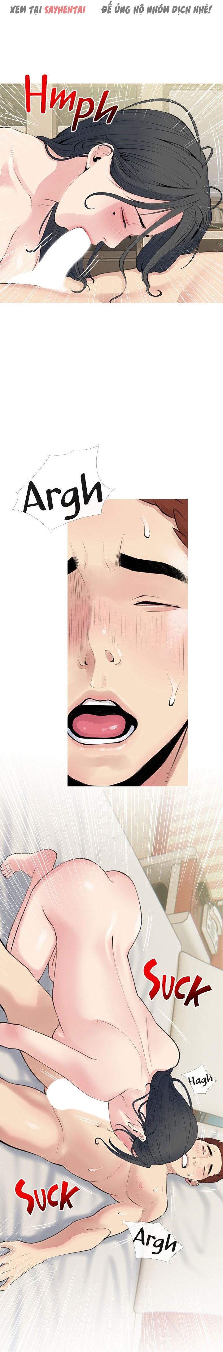 bai-hoc-hung-tinh-chap-44-5 integer