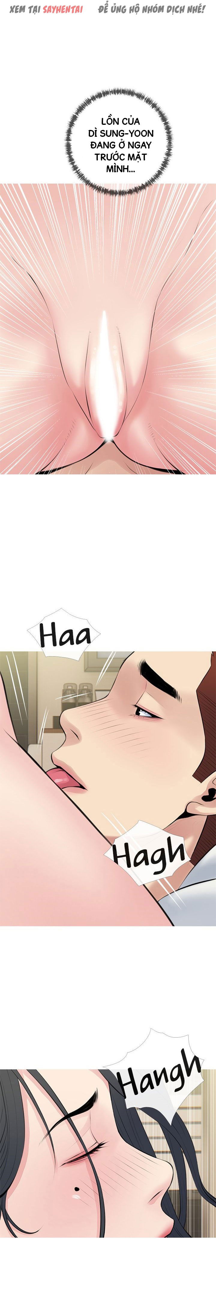 bai-hoc-hung-tinh-chap-44-9 integer