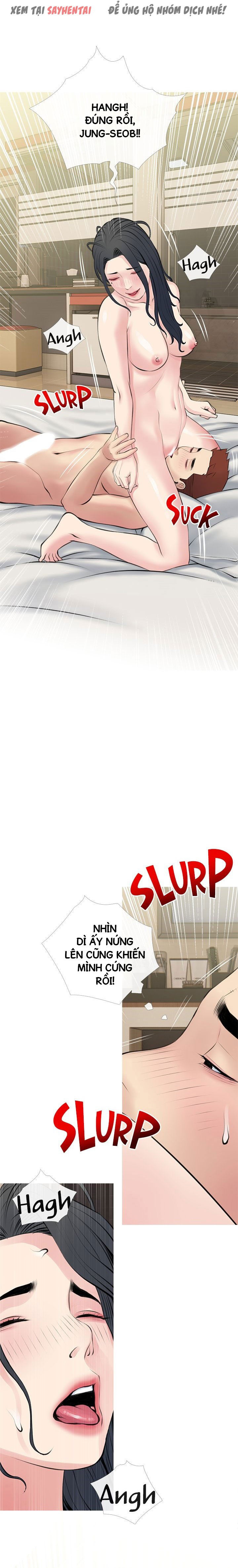 bai-hoc-hung-tinh-chap-44-10 integer