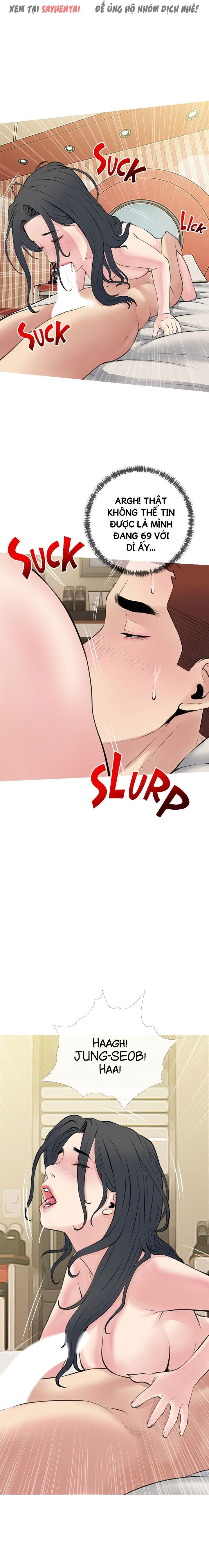 bai-hoc-hung-tinh-chap-44-12 integer