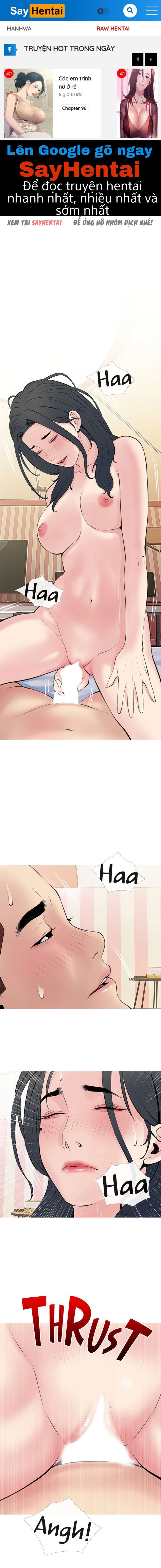 bai-hoc-hung-tinh-chap-45-0 integer