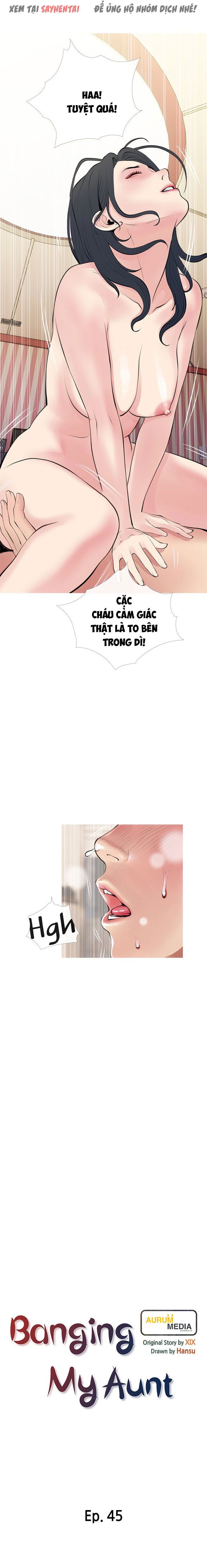 bai-hoc-hung-tinh-chap-45-1 integer