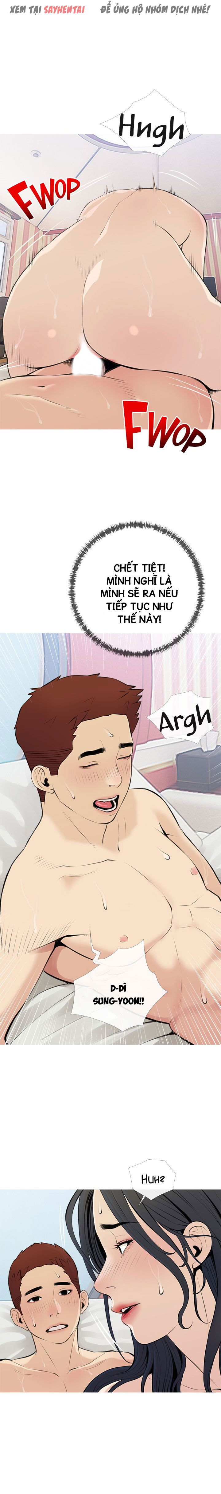 bai-hoc-hung-tinh-chap-45-6 integer