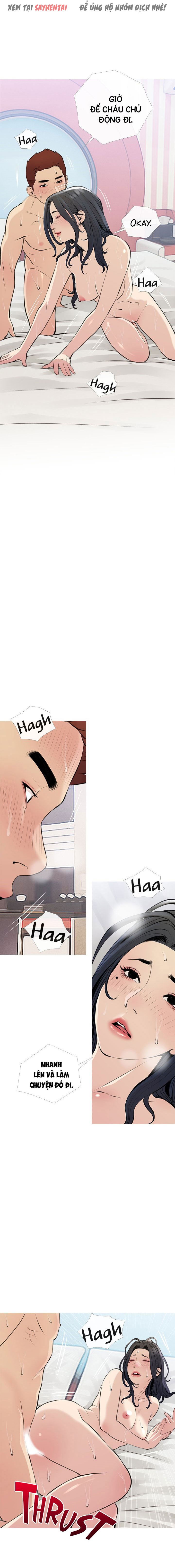 bai-hoc-hung-tinh-chap-45-7 integer