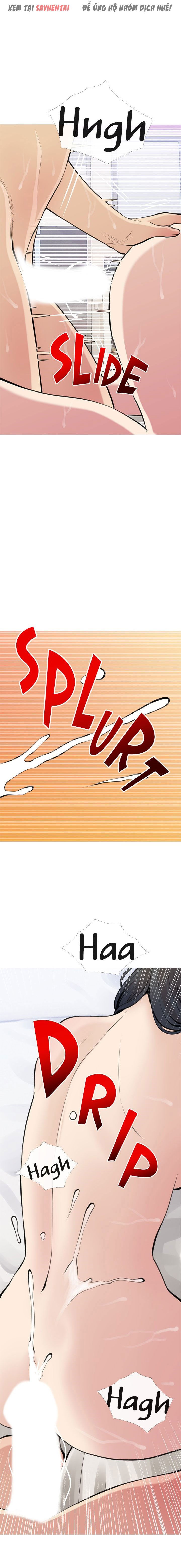 bai-hoc-hung-tinh-chap-45-12 integer