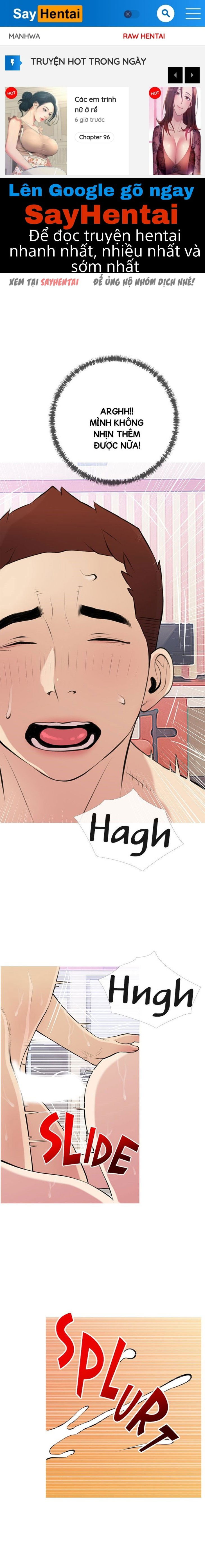 bai-hoc-hung-tinh-chap-46-0 integer