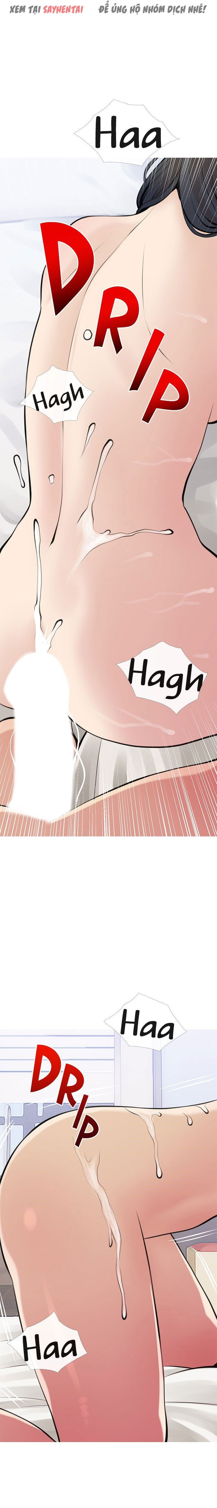 bai-hoc-hung-tinh-chap-46-1 integer