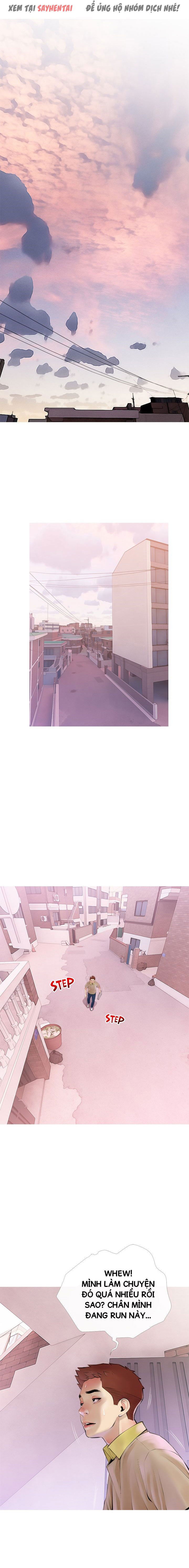 bai-hoc-hung-tinh-chap-46-3 integer