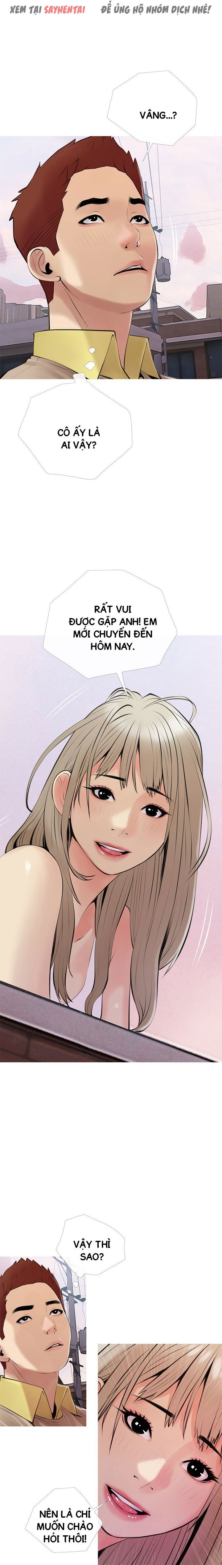 bai-hoc-hung-tinh-chap-46-5 integer