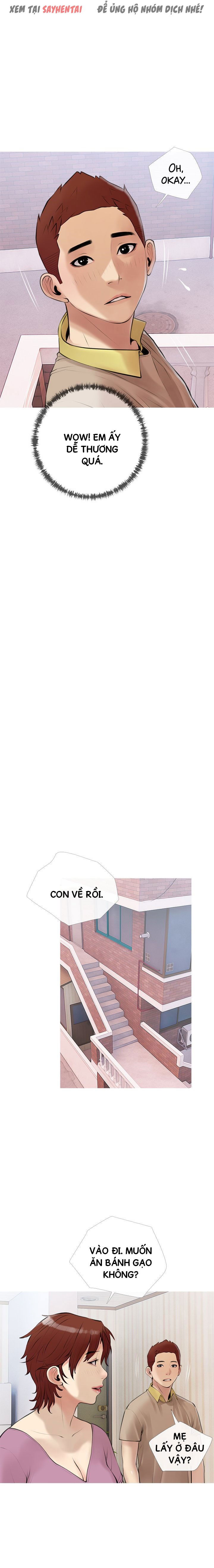 bai-hoc-hung-tinh-chap-46-6 integer