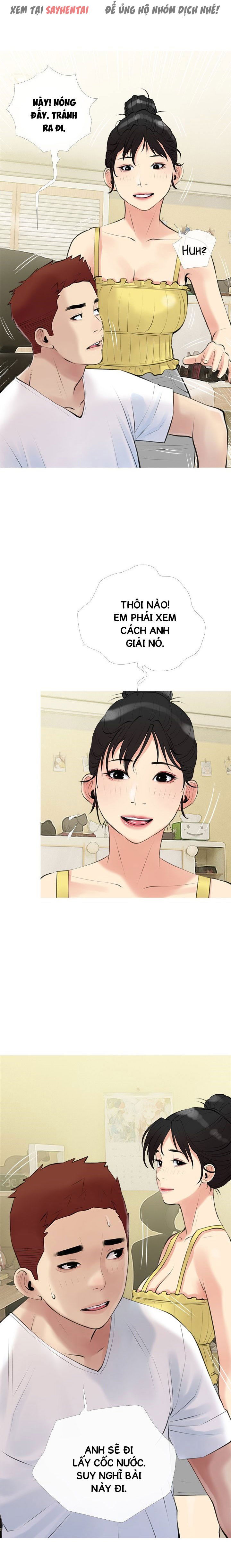 bai-hoc-hung-tinh-chap-46-9 integer