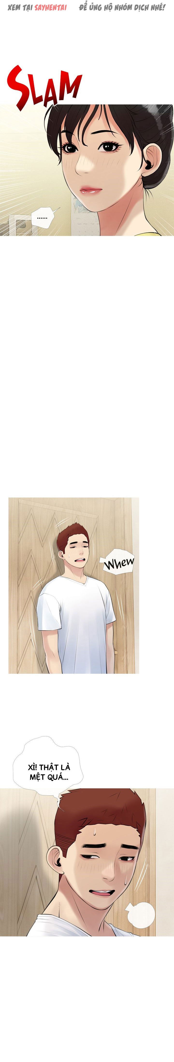 bai-hoc-hung-tinh-chap-46-10 integer