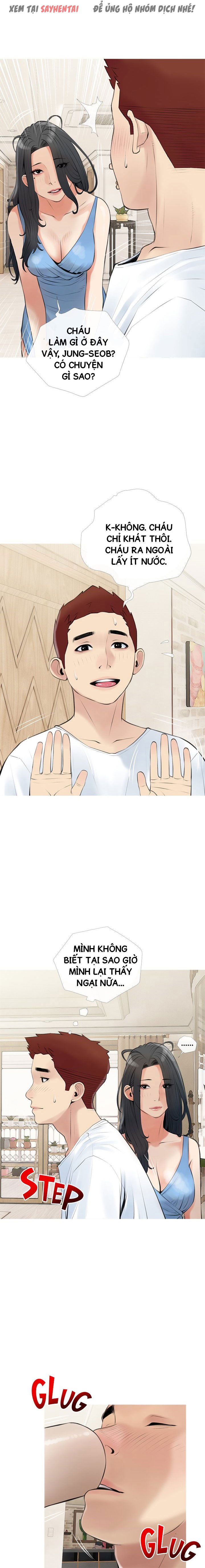 bai-hoc-hung-tinh-chap-46-11 integer