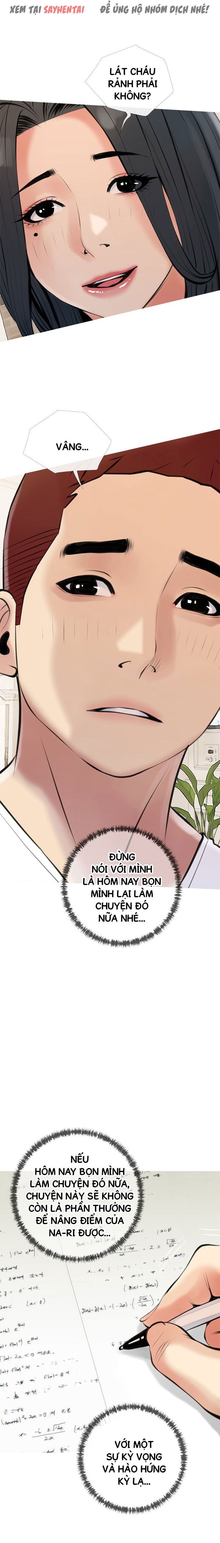 bai-hoc-hung-tinh-chap-46-15 integer