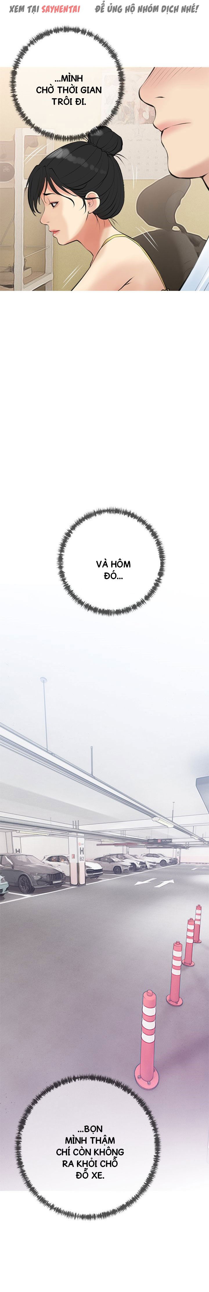 bai-hoc-hung-tinh-chap-46-16 integer