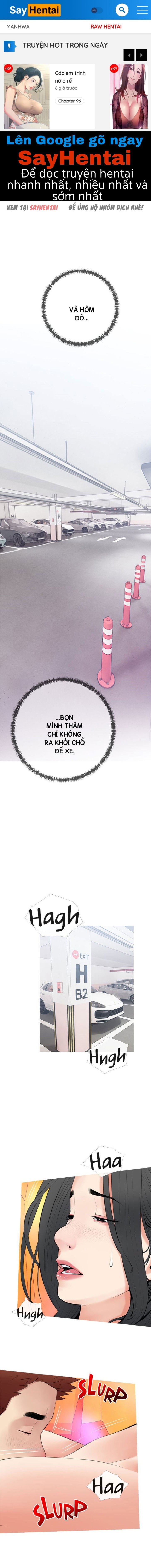 bai-hoc-hung-tinh-chap-47-0 integer