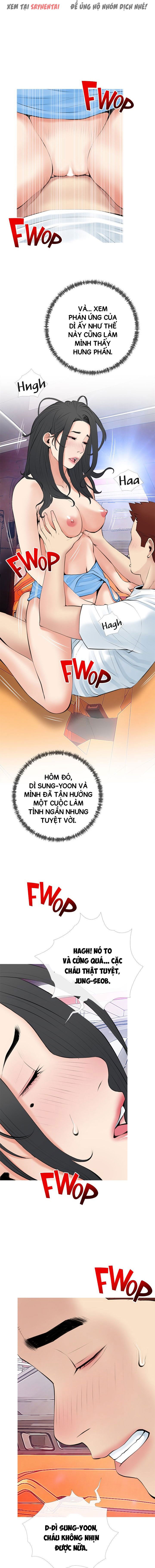 bai-hoc-hung-tinh-chap-47-3 integer