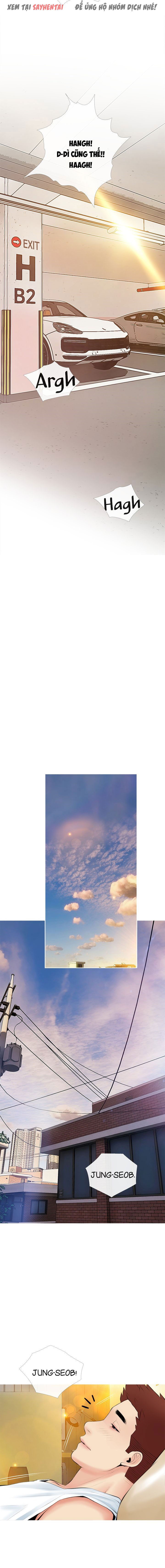 bai-hoc-hung-tinh-chap-47-4 integer