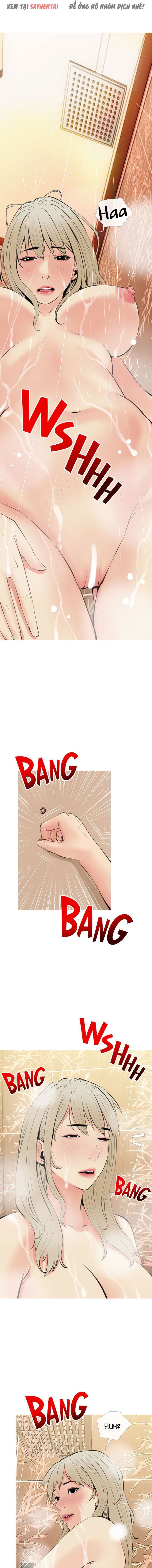 bai-hoc-hung-tinh-chap-47-7 integer