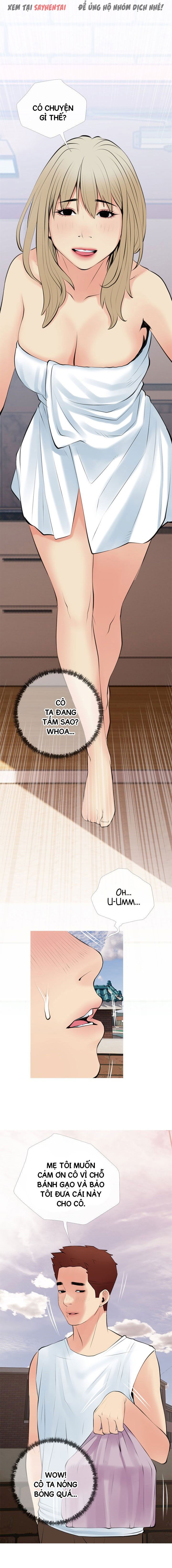 bai-hoc-hung-tinh-chap-47-9 integer