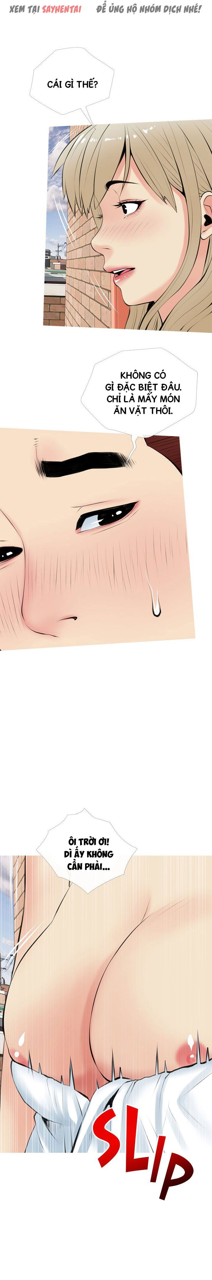 bai-hoc-hung-tinh-chap-47-10 integer