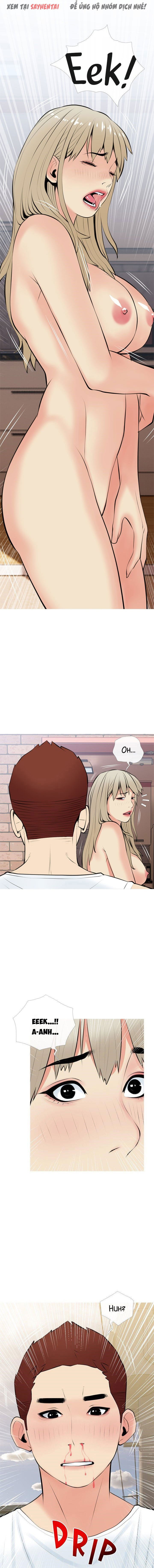 bai-hoc-hung-tinh-chap-47-12 integer