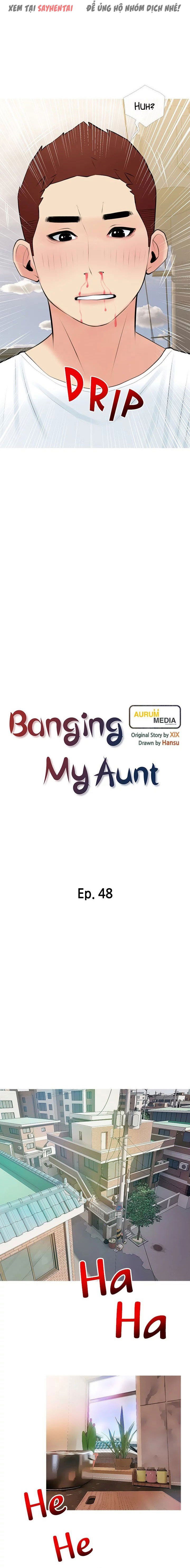 bai-hoc-hung-tinh-chap-48-2 integer