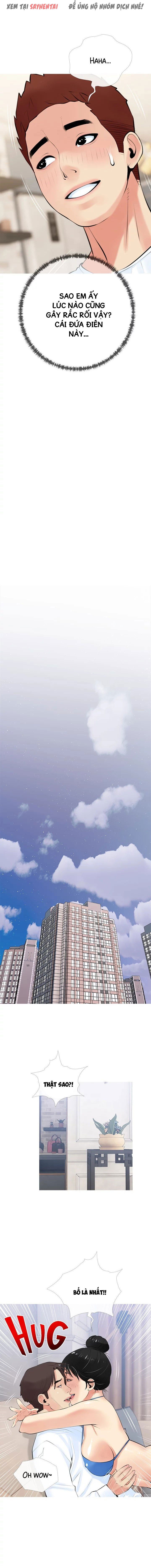 bai-hoc-hung-tinh-chap-48-7 integer