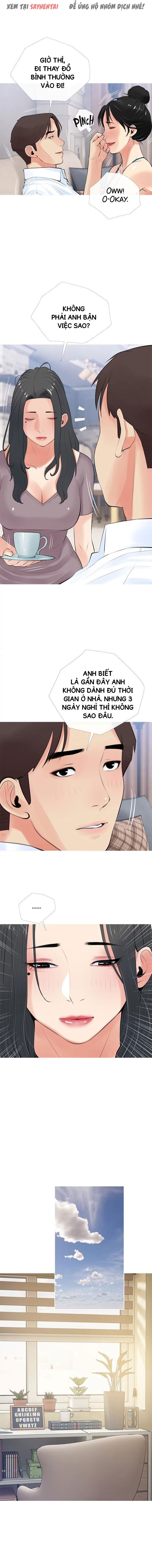 bai-hoc-hung-tinh-chap-48-8 integer