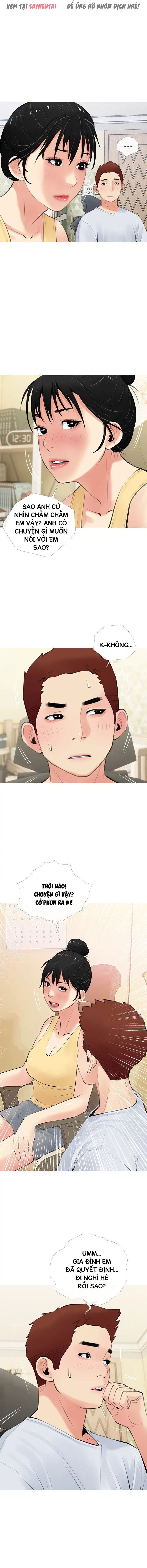 bai-hoc-hung-tinh-chap-48-9 integer