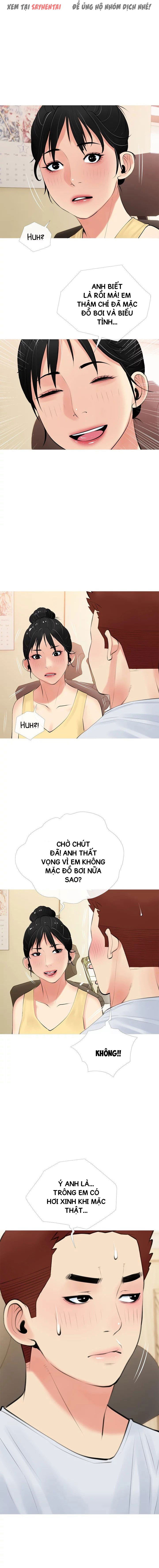 bai-hoc-hung-tinh-chap-48-10 integer